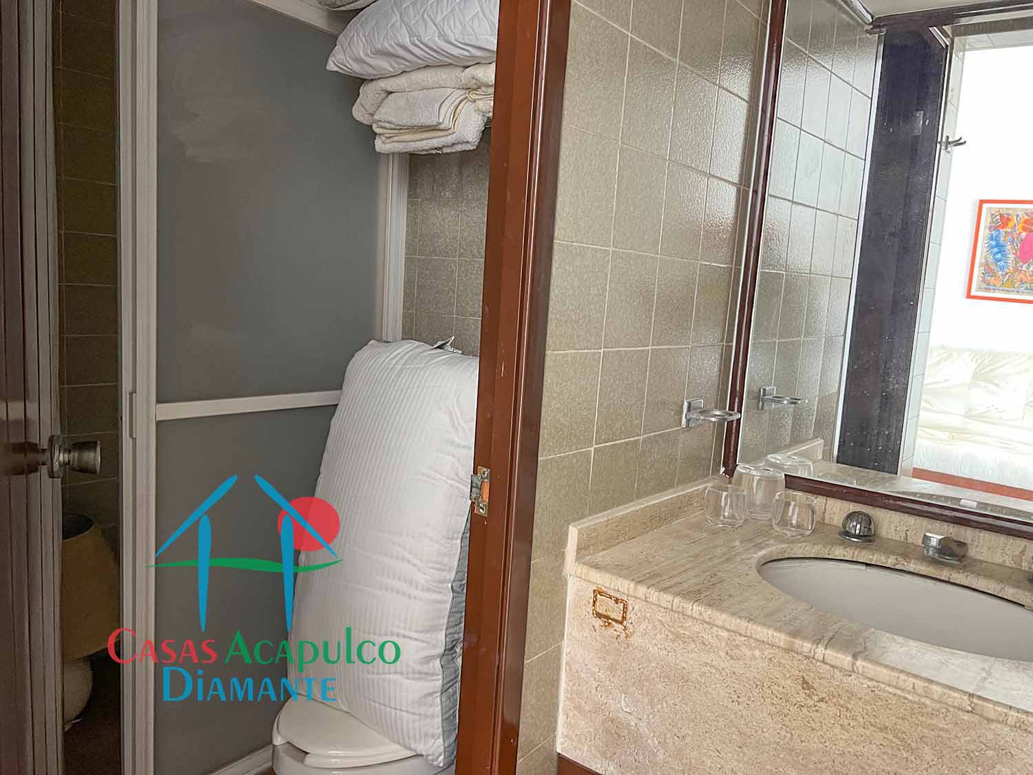 Casa Pieros - Recámara 15 5